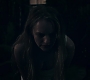 1x01_1006.jpg
