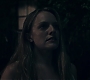 1x01_1016.jpg
