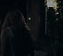 1x01_1021.jpg