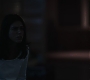 1x01_1042.jpg