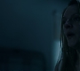 1x01_1087.jpg
