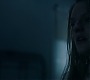 1x01_1092.jpg
