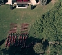 1x01_1184.jpg