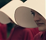 1x01_1211.jpg