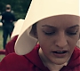 1x01_1249.jpg