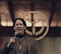 1x01_1250.jpg