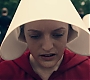 1x01_1252.jpg