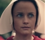 1x01_1253.jpg