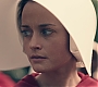 1x01_1254.jpg