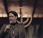 1x01_1255.jpg