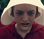 1x01_1257.jpg