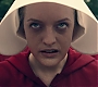 1x01_1258.jpg