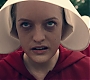 1x01_1259.jpg