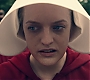 1x01_1261.jpg