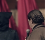 1x01_1265.jpg