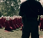 1x01_1271.jpg