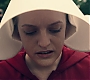 1x01_1272.jpg