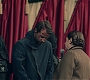 1x01_1273.jpg
