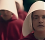 1x01_1274.jpg