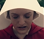 1x01_1277.jpg