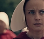 1x01_1278.jpg