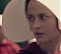 1x01_1279.jpg