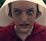 1x01_1280.jpg