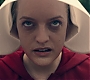 1x01_1281.jpg