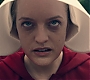 1x01_1282.jpg