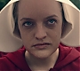 1x01_1286.jpg