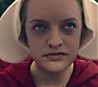 1x01_1287.jpg
