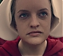 1x01_1288.jpg