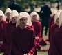 1x01_1289.jpg