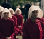 1x01_1290.jpg