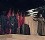 1x01_1292.jpg
