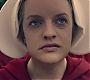 1x01_1295.jpg