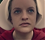 1x01_1296.jpg