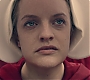 1x01_1297.jpg