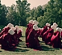 1x01_1302.jpg