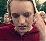 1x01_1305.jpg