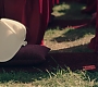 1x01_1306.jpg
