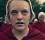 1x01_1307.jpg