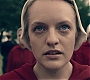 1x01_1308.jpg