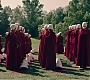 1x01_1309.jpg