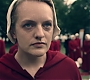 1x01_1311.jpg