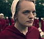 1x01_1312.jpg