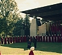 1x01_1315.jpg