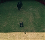 1x01_1317.jpg