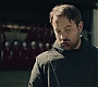 1x01_1318.jpg