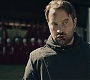 1x01_1319.jpg